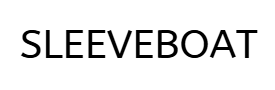 sleeveboat